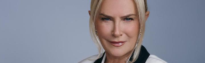 Dorota Soszyńska, Oceanic: Sukces to dziś efekt synergii produktu, komunikacji i czasu wejścia na rynek